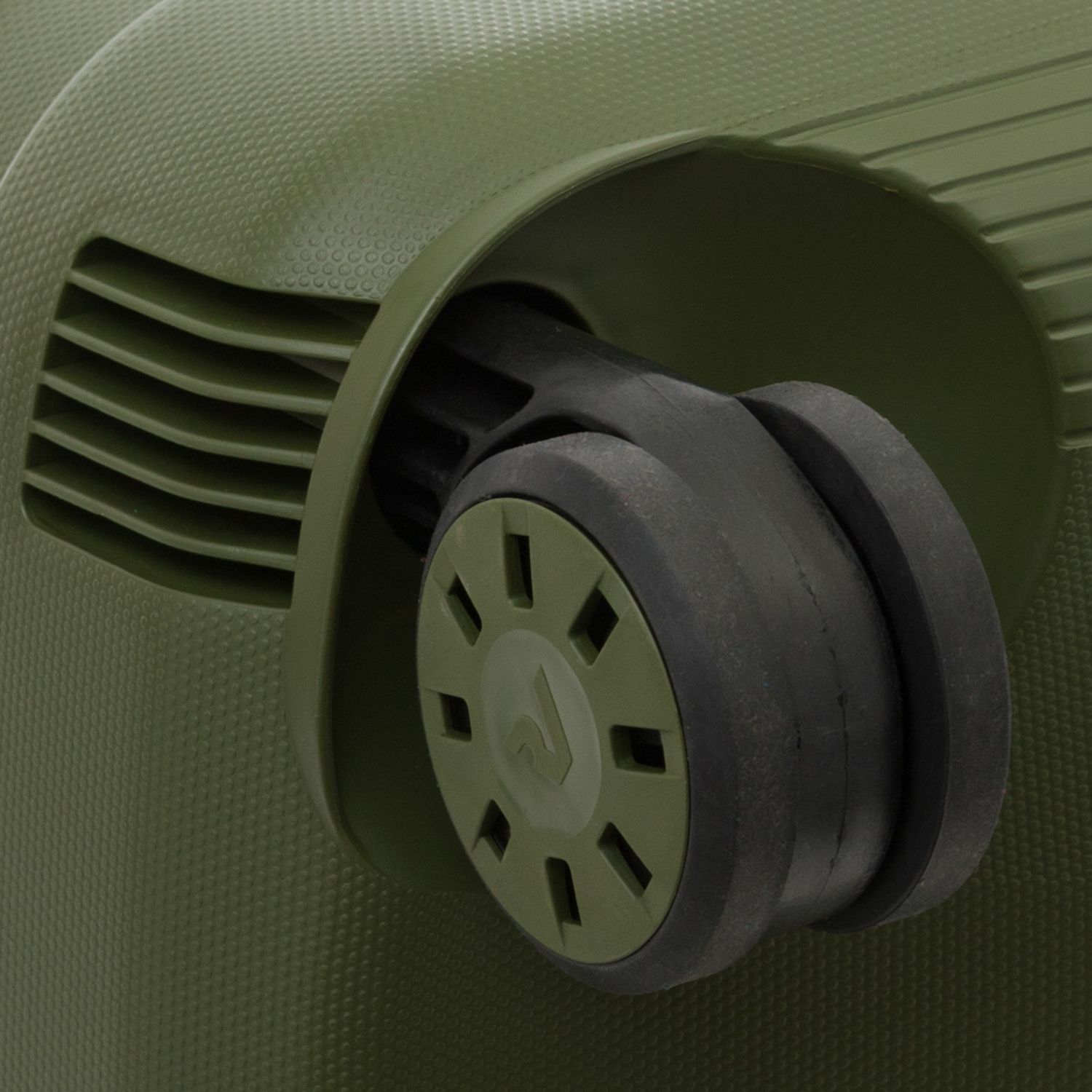 5541-5757 Чемодан 5541 Spinner L Roncato Box 2.0  - Вид №4