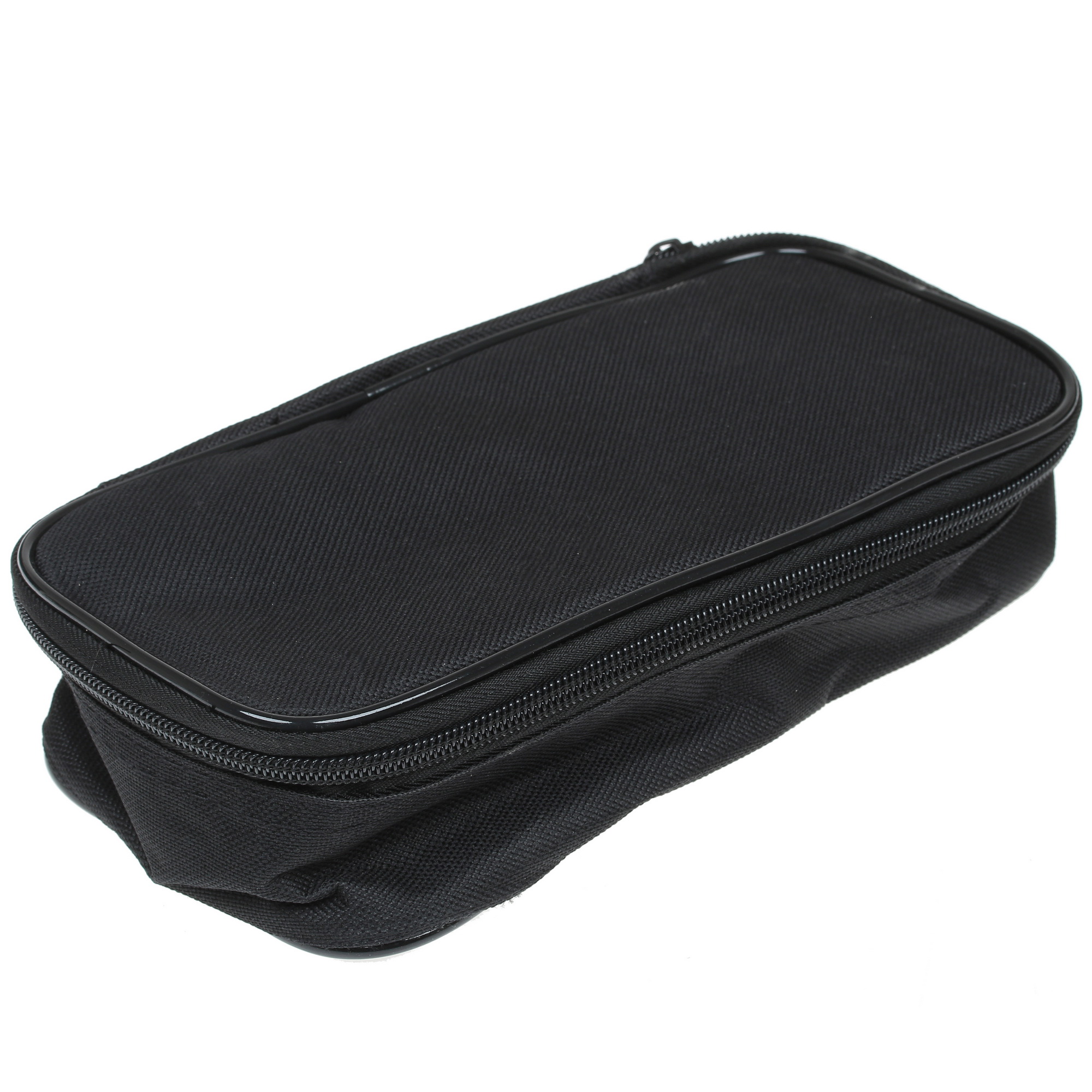 Мультиметр CEM DT-3348 1063787 STDN-0148127 - Вид №6