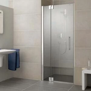 PX 1TR/L Pasa XP collection маятниковая дверь Kermi