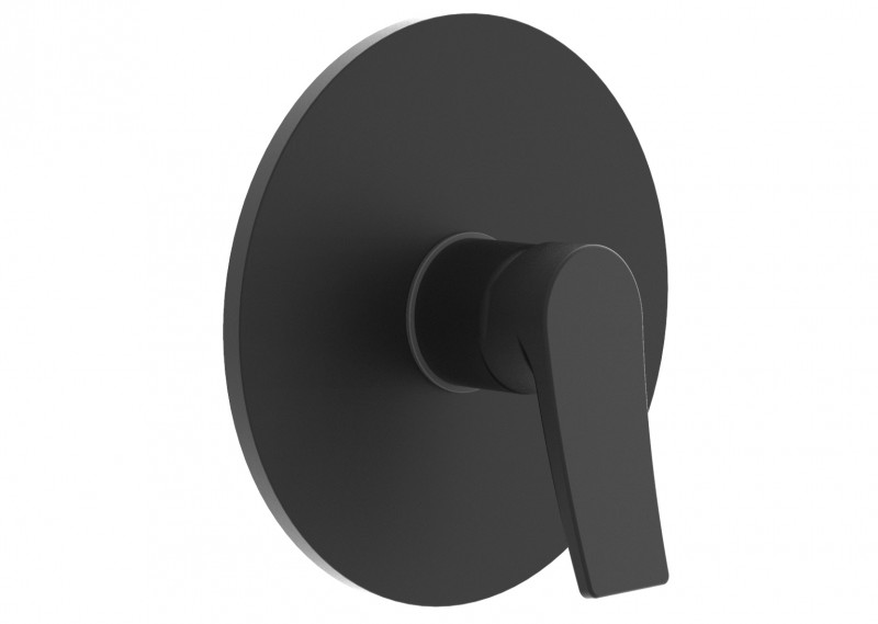 9135170421 CR - Встроенный душ Basic Martí 1921 Marti 1921  - Вид №2