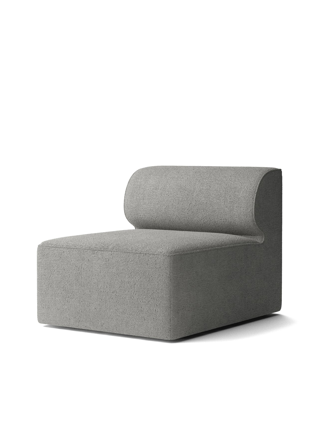 5709262052783 Карниз, диван секционный LuceLight  - Вид №57