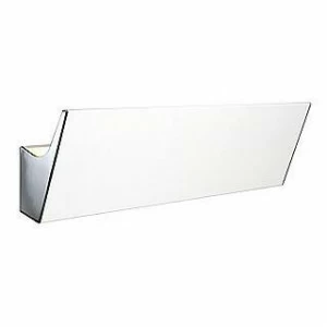 Настенный светильник SLV Solf 157611 SLV SOLF 00-3890749 Белый