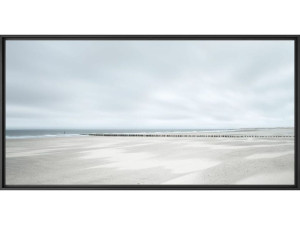 Печать фотографий на бумаге