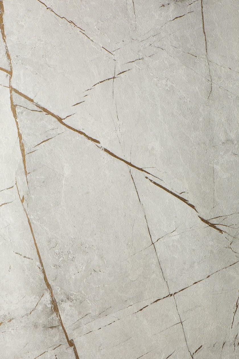 SAIB Панель ДСП меламина Istanti Ch2054/grunge-ch2055/grunge  - Вид №1