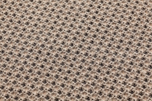 070648 Подушка-ролл GL Gofre terracotta маленькая GAN Garden Layers