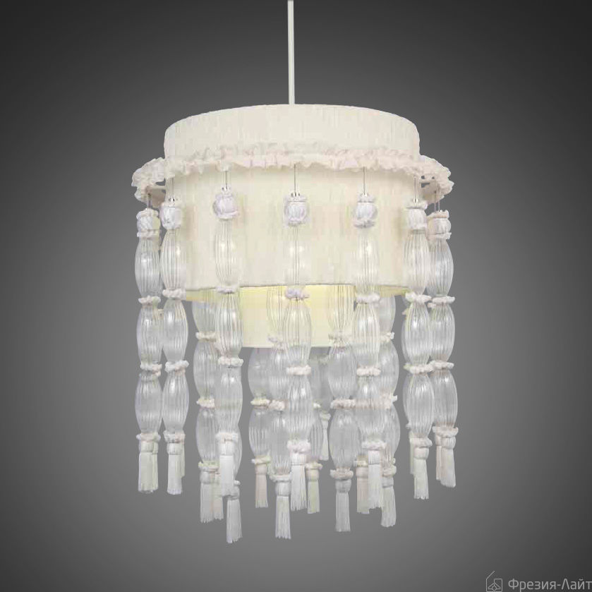 Lamp International 03 sosp Provenzale подвесной светильник 90271