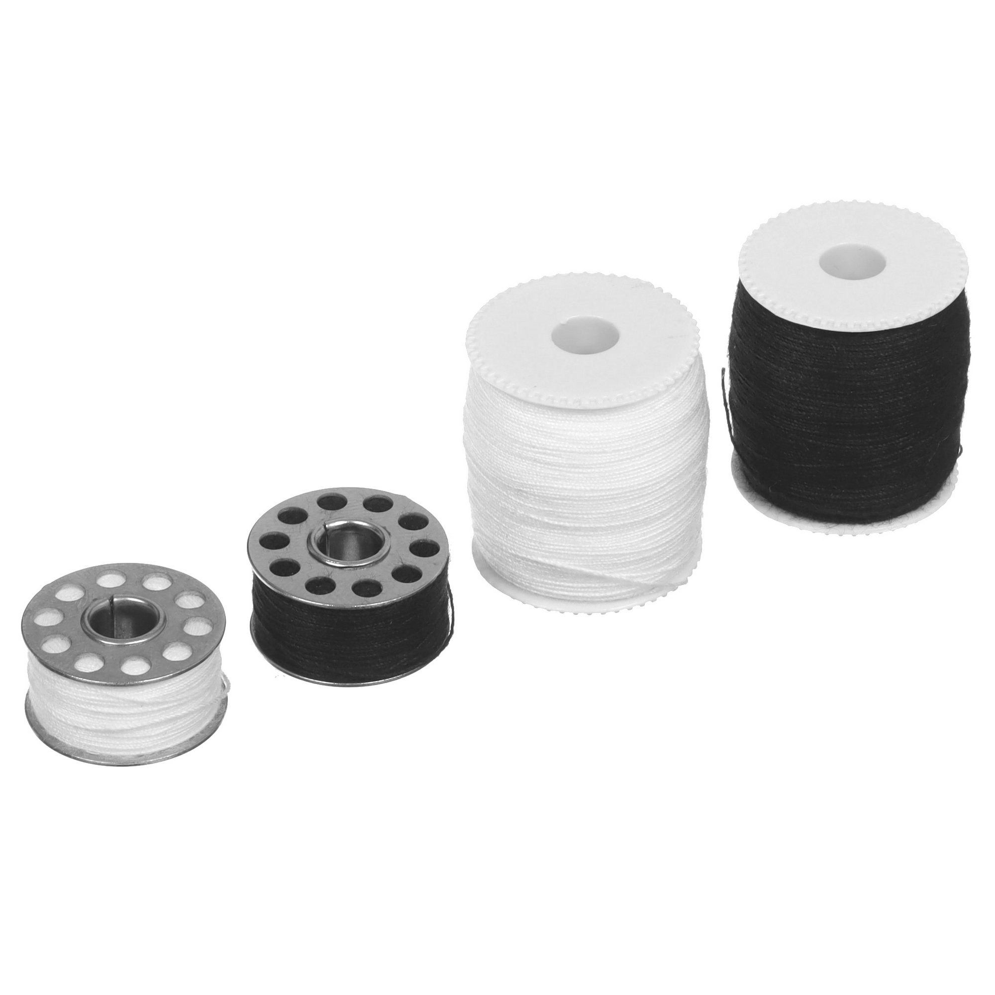 9137106 Швейная машина DEXP SM-1200F STDN-0022137 - Вид №8