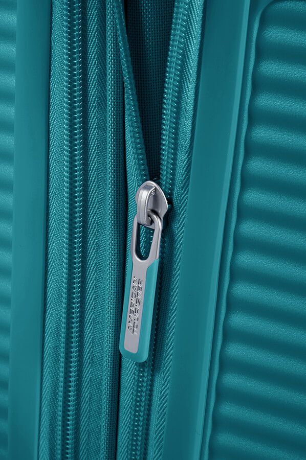 32G-14003 Чемодан 32G*003 Spinner 77 Exp American Tourister Soundbox  - Вид №9