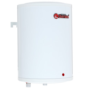 1287695 Водонагреватель электрический Thermex Nobel N 10 O