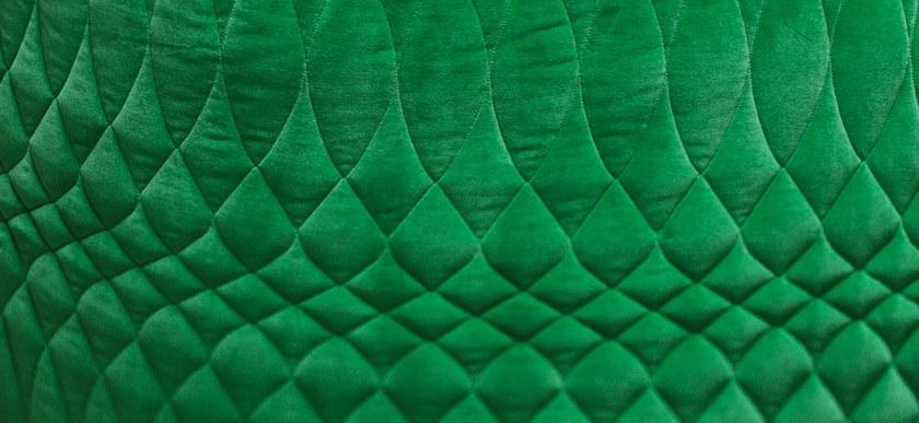 Moroso Съемный тканевый диван Redondo sun-id-1350461 - Вид №10