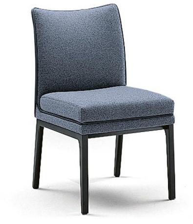 Wittmann Мягкое кресло Sedan sun-id-1498427 - Вид №1