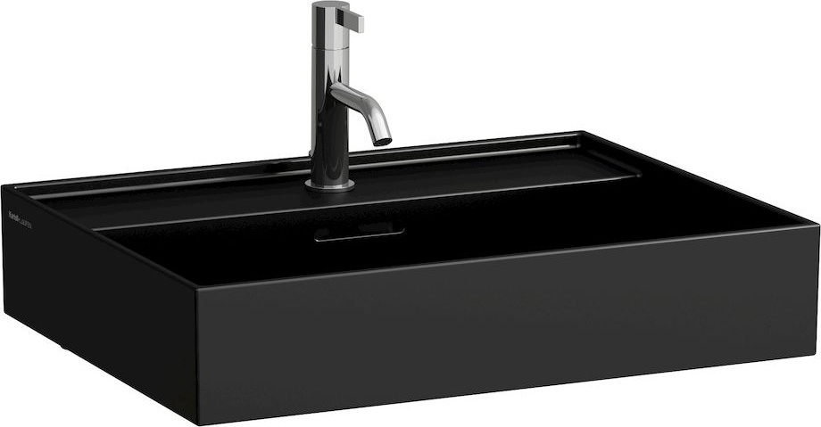 H8103330001091 Раковина LAUFEN PRO - Вид №11