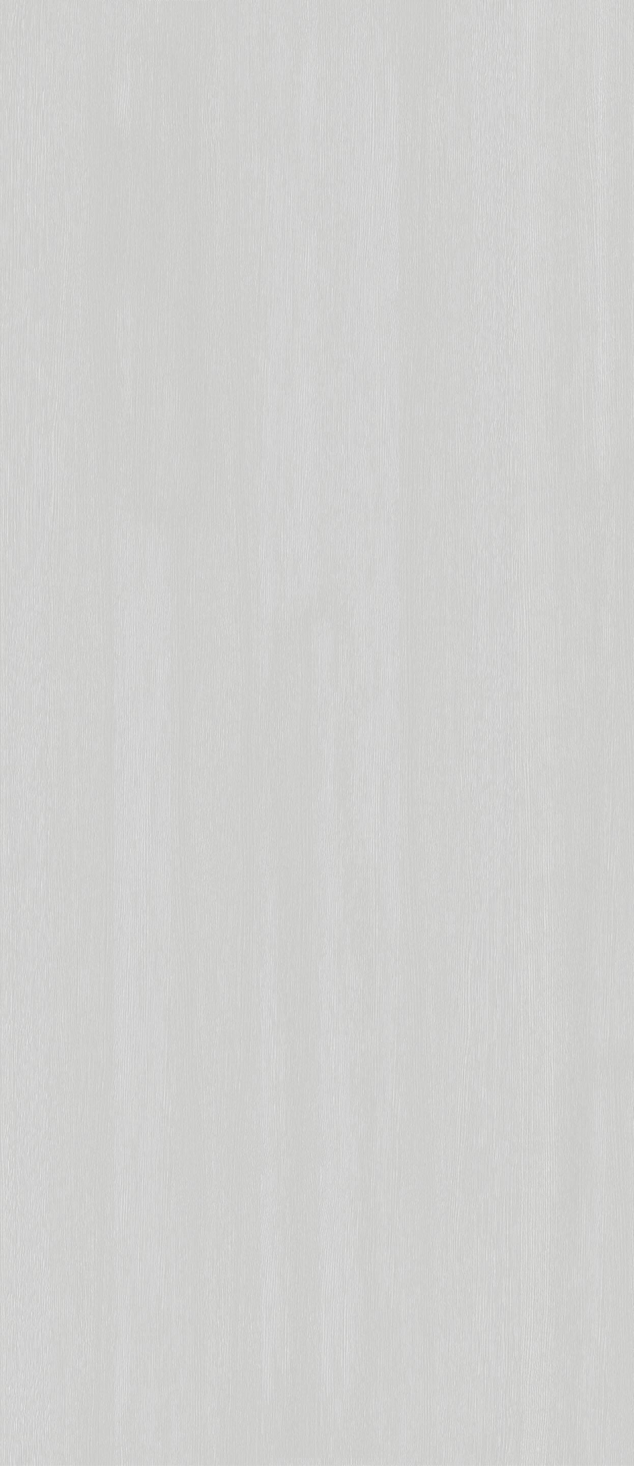 Рециркулированная акустическая панель любимчика стены IMPACT ACOUSTIC® ARCHISONIC® Riftcut ARCH-00076734 - Вид №21