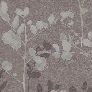 1768-37 Обои Erismann Keneo