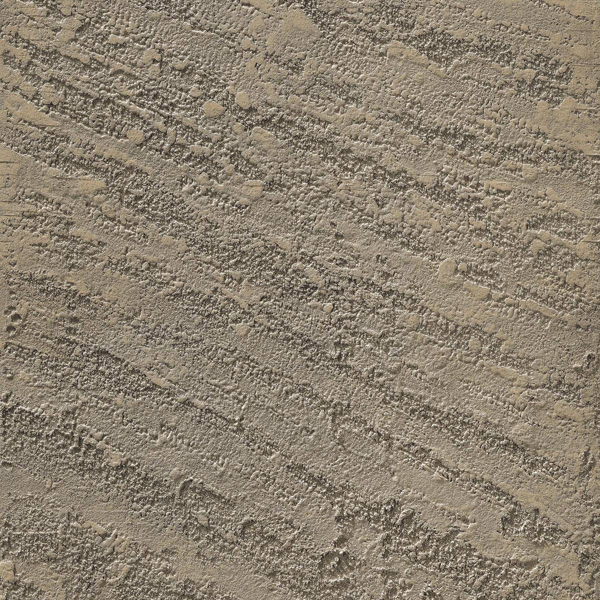 SICIS Bucolico White Per-Grey Vetrite sun-id-1991245 - Вид №9