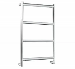 Полотенцесушитель электрический 5-582 Sereno Margaroli 32мм