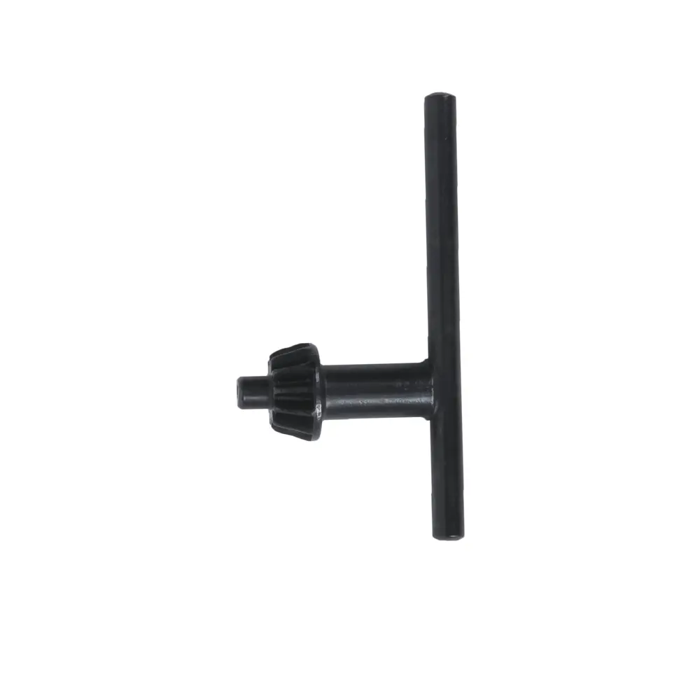 Перфоратор WORX WT344 SDS-plus 1250 Вт с антивибрационной системой 88279280 STLM-0077126 - Вид №20