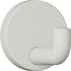 477.90B045 настенный крючок HEWI Edition matt | Polyamid  - Вид №2