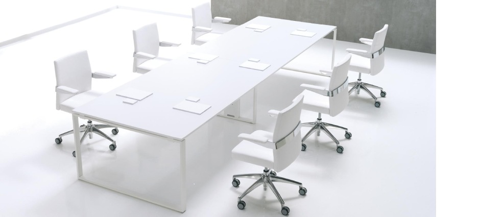 005666 Поворотное кресло INCLASS Icon Santreyd - Вид №2