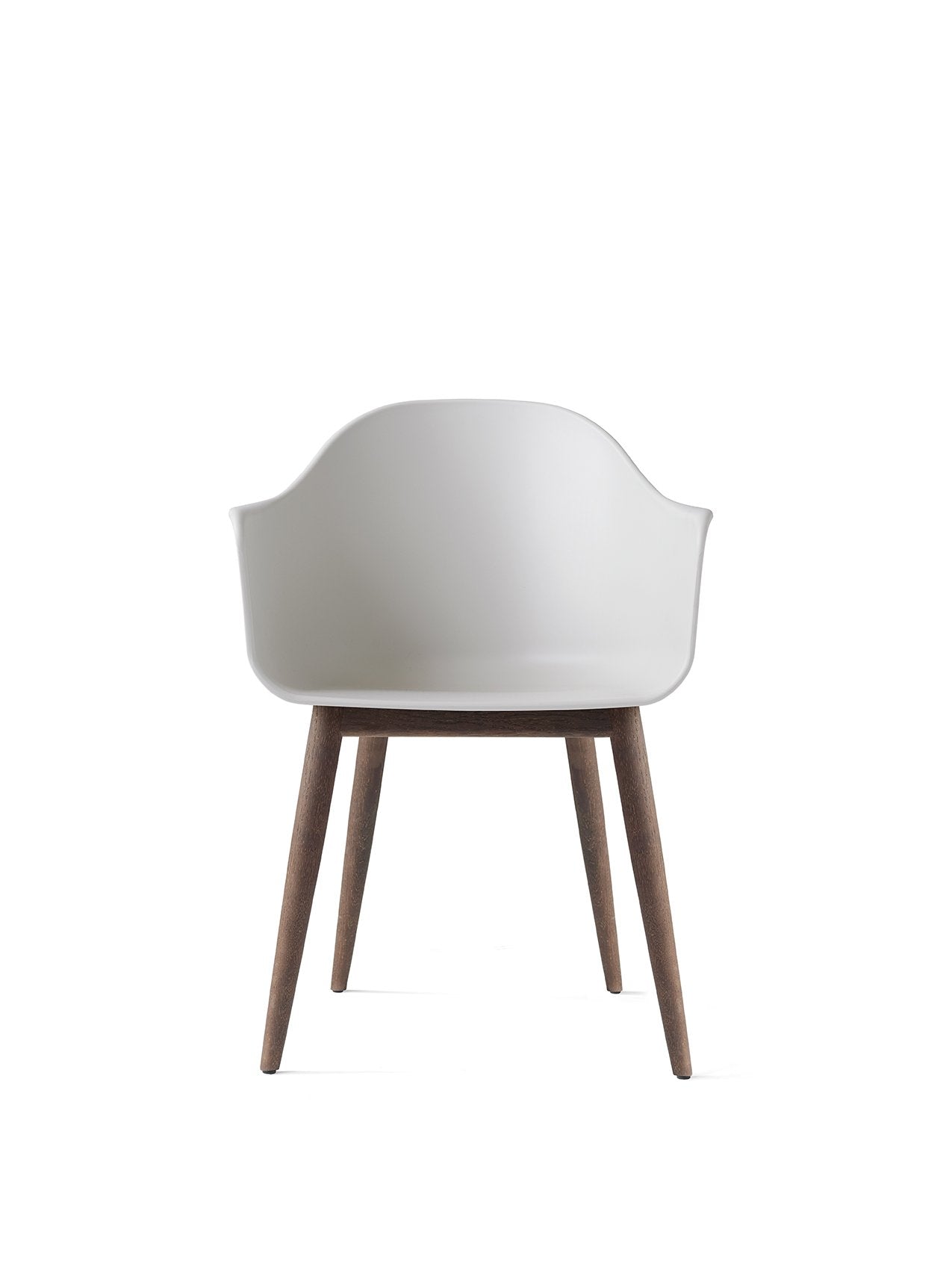 5709262034369 Кресло Harbour Arm Chair, Hard Shell LuceLight  - Вид №32
