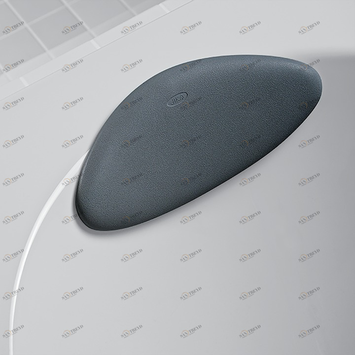 JIKA Душевое ограждение H294980 Tigo 