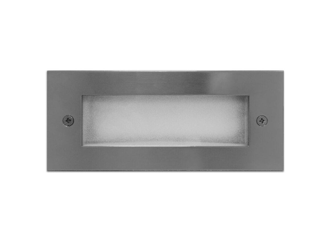 Датчик движения для спа Aquademy PRESENCE SENSOR ARCH-00110442