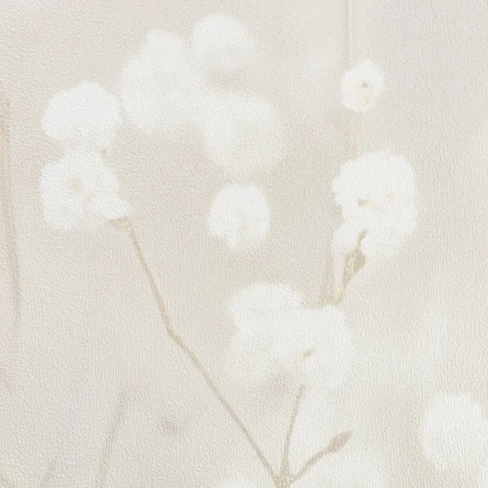 Обои флизелиновые Аспект Ру Марта бежевые 1.06 м 78038-12 STLM-2011307 - Вид №2