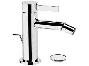 Смеситель для биде с одной ручкой