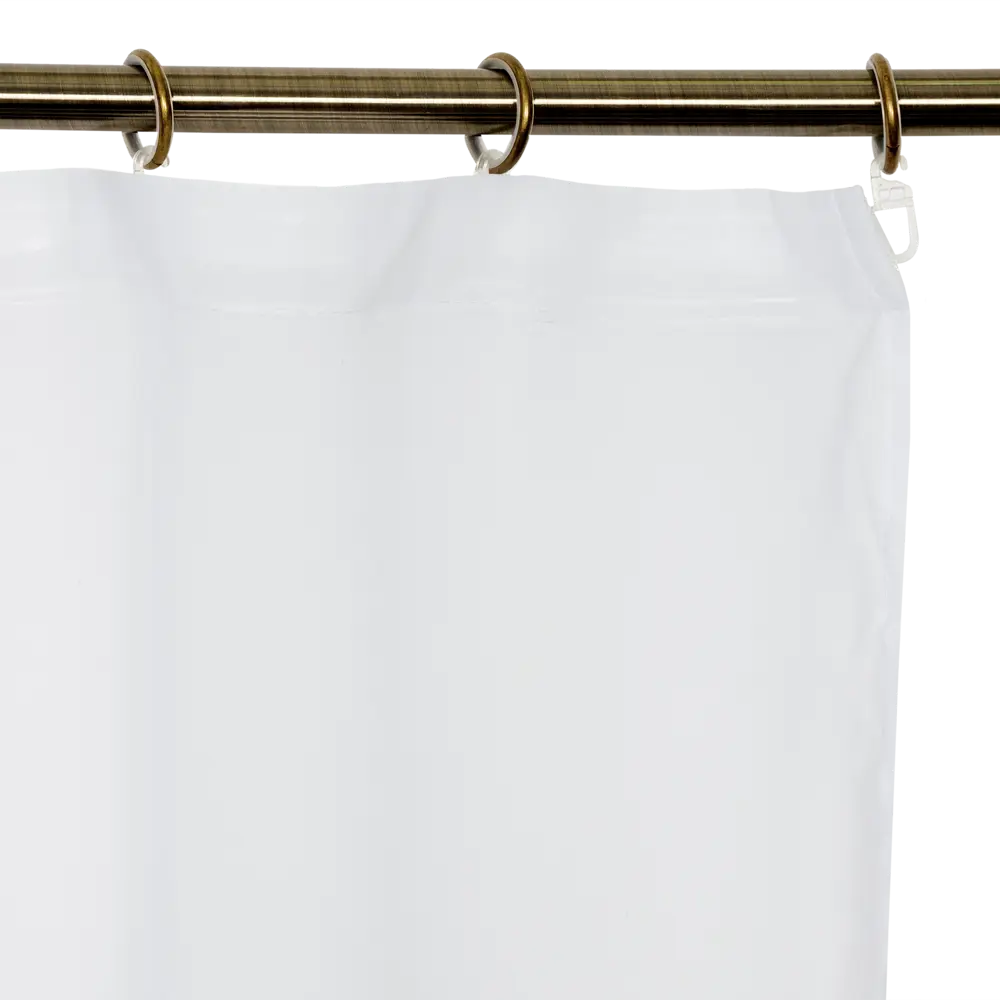 AMORE MIO Тюль «Ницца» — элегантная вуаль для вашего окна 82331508 STLM-0024716 - Вид №3