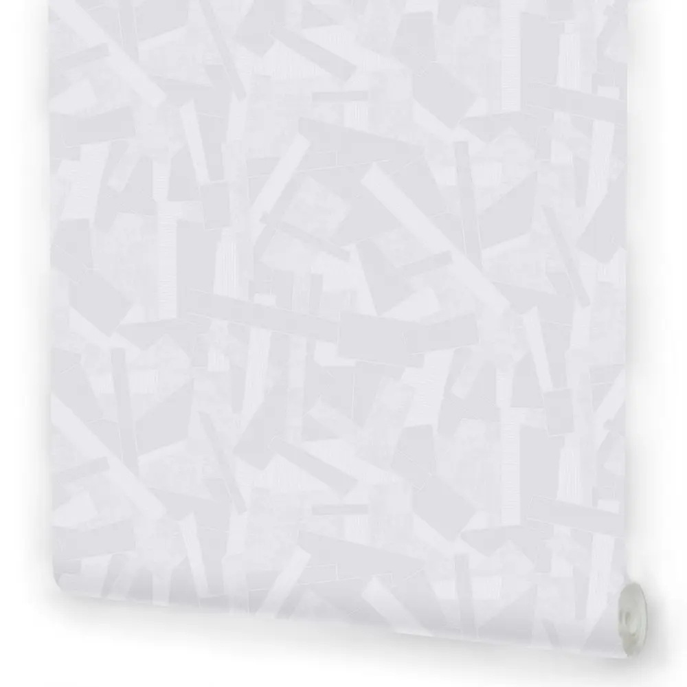 Обои на флизелиновой основе «Alex» 1.06x10 м ЭР 3483-6 Erismann ALEXANDRIA STLM-2029616