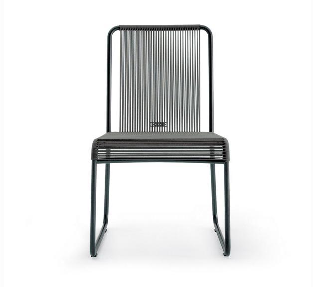 RODA Садовые санки Harp sun-id-1393791 - Вид №1