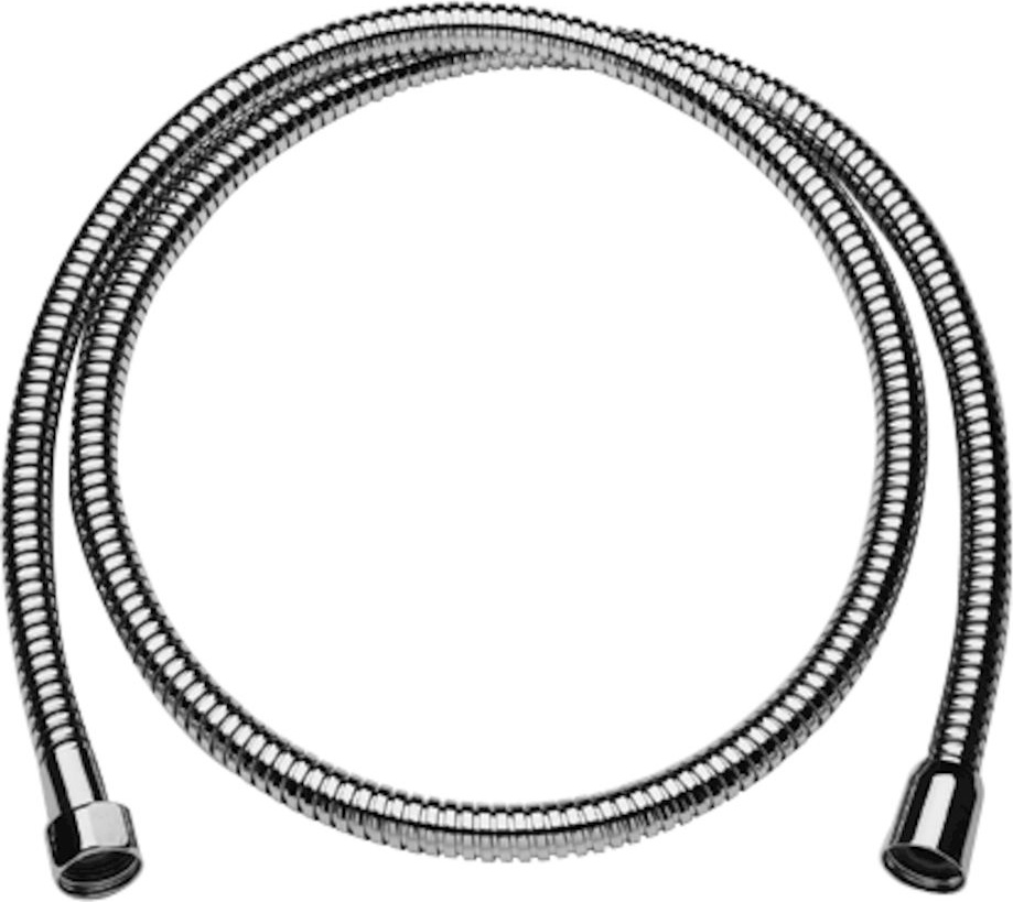 H3629800042801 Металлический шланг 1/2 x 1/2 L 200 cm LAUFEN PRO