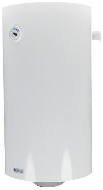1179540 Водонагреватель электрический Regent NTS 100V 1,5K (RE) Regent inox STDN-0048578 - Вид №2