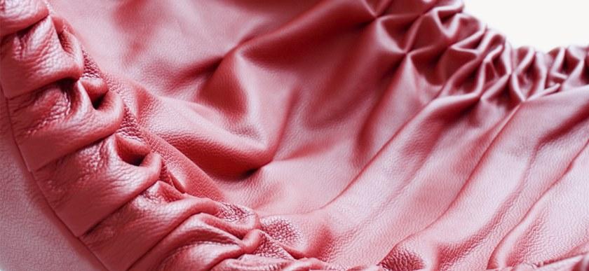 Moroso Кресло поворотное с подлокотниками sun-id-1351343 - Вид №5