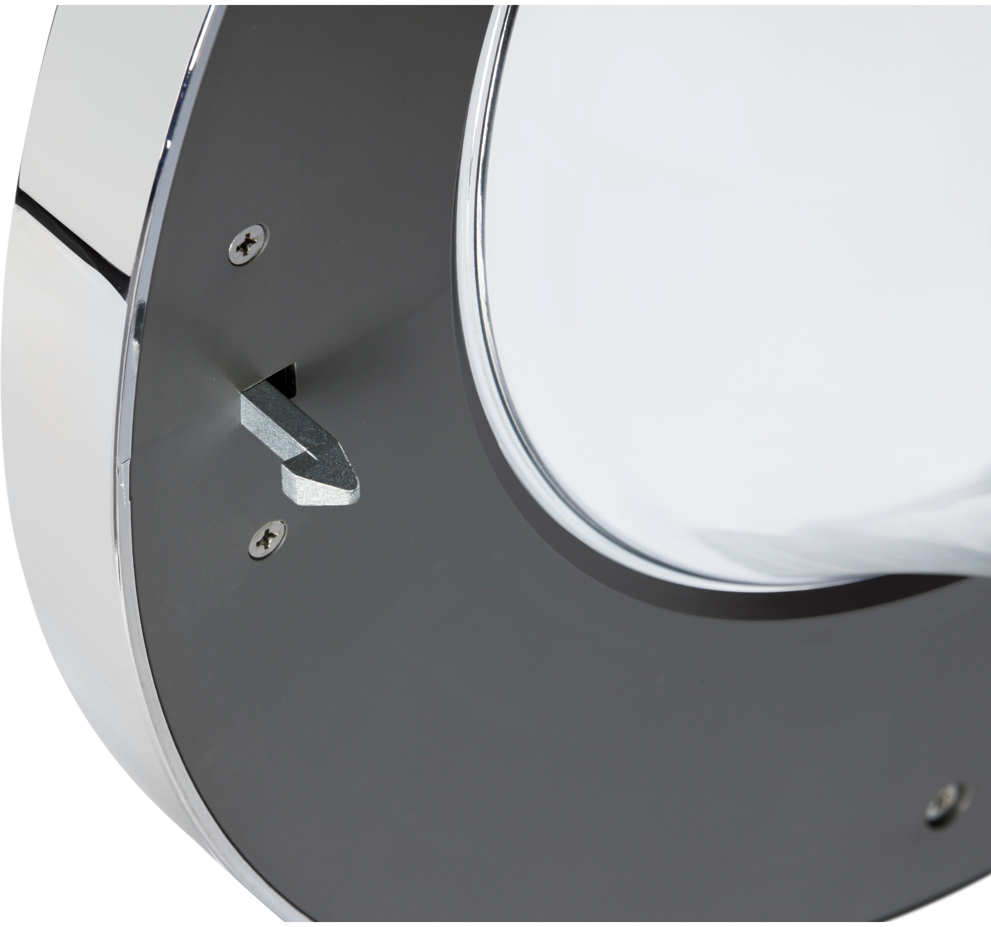 9067344 Стиральная машина Nordfrost i-DDQ4 7120 Ws белый STDN-0061733 - Вид №8