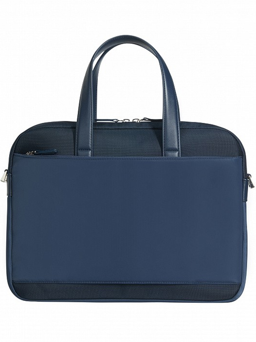 CL5-11007 Сумка для ноутбука CL5*007 Chic Samsonite Openroad  - Вид №1