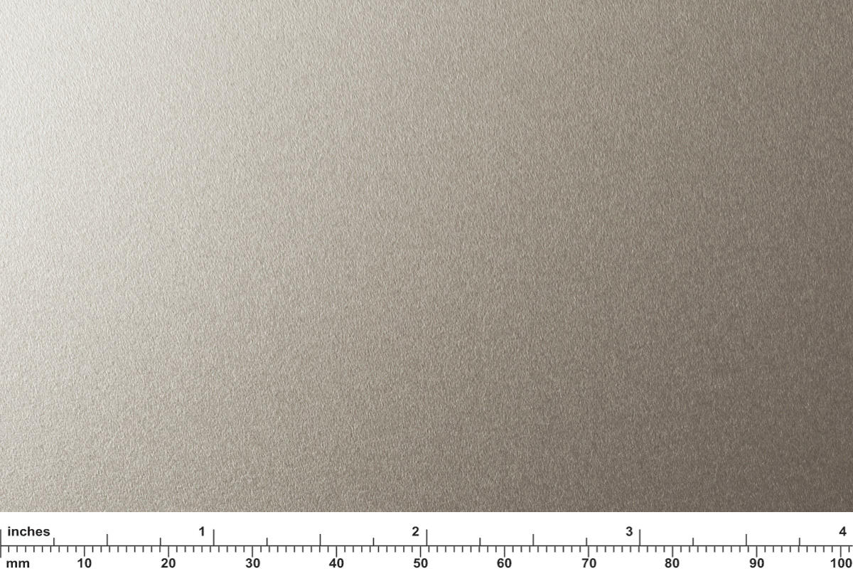 FSRT592 Плавленая бронза с зеркальной отделкой Forms-surfaces  - Вид №10