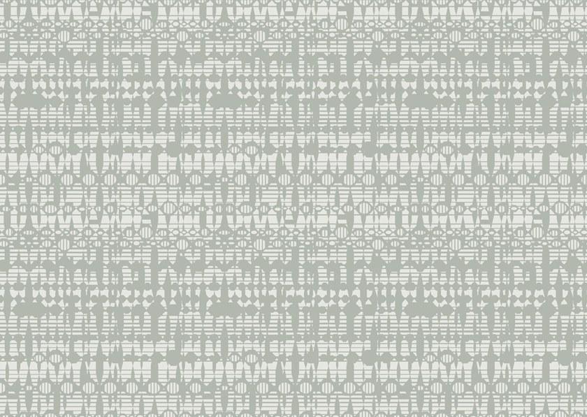 Jannelli&Volpi Обои на флизелиновой основе с рисунком Jv 902 genesi sun-id-1429701 - Вид №3