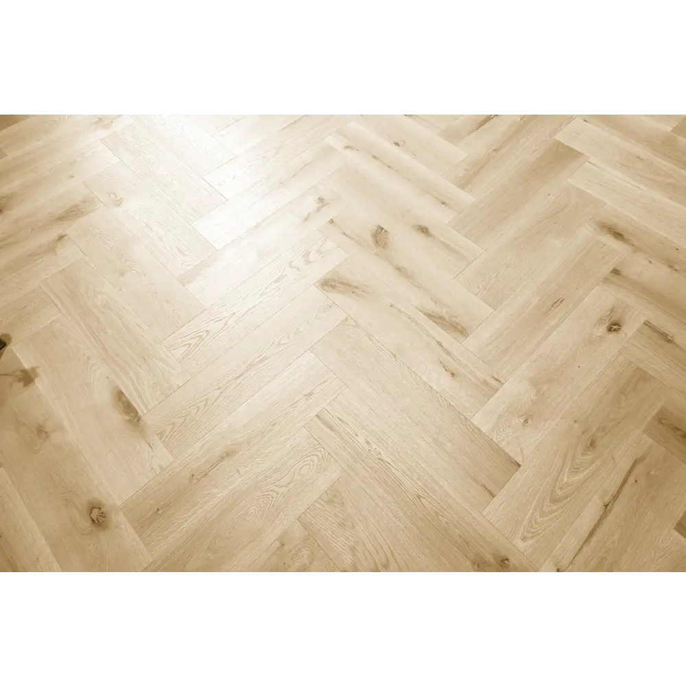 LUXENS Паркетный лак полуматовый для деревянных поверхностей 2 л 18556058 STLM-0011340 - Вид №5