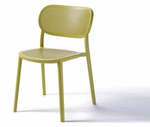 GABER Стул из технополимера