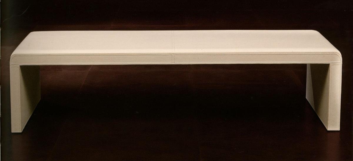 Банкетка Kyoto RUGIANO 3071/140 