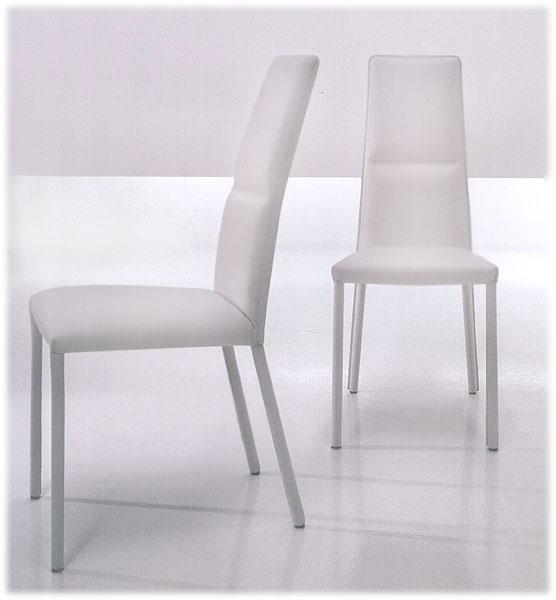 Стул Lyu BONALDO DT 26 