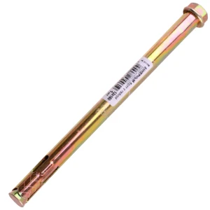 Анкер втулочный с гайкой 12x180 мм 82480624 STLM-2000298