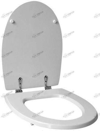 Ponte Giulio Rossari  B41des06 