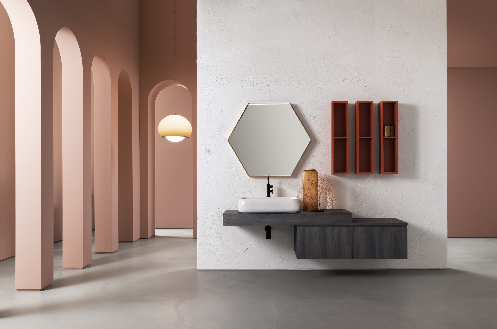 BG016 Compabit B-go 2021 