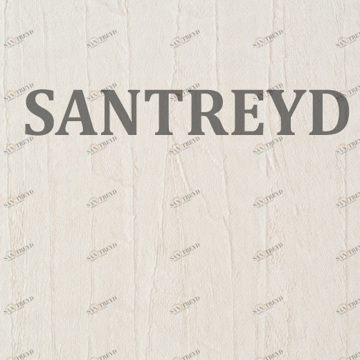 3106 Обои Zambaiti Parati Glamour 31