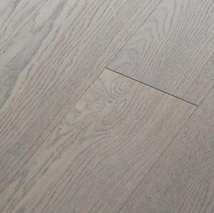 Массивная доска Coswick Кантри Шамбор 127мм Шелковое Масло Дуб Натур (Гладкая) 300…1845х127 мм.