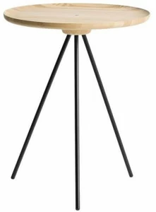 Hem Круглый сервировочный стол