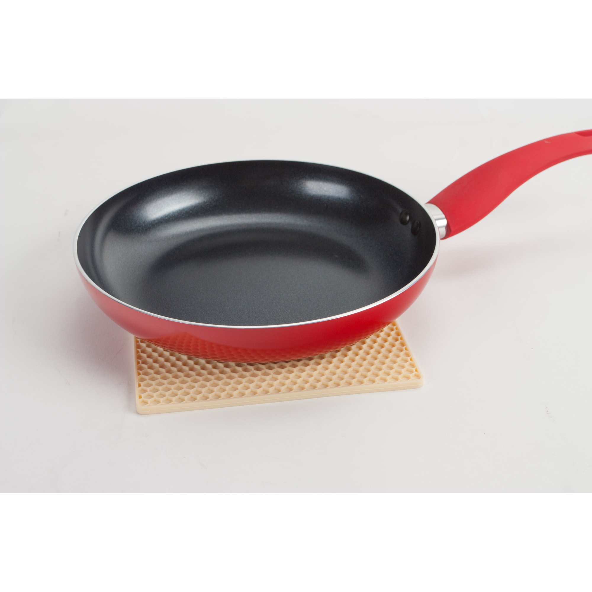 18581721 Прихватка/подставка под горячее Нэнси Santreyd  - Вид №2