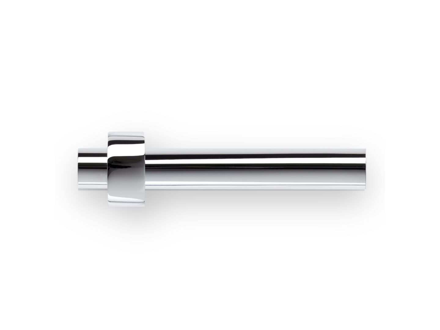 Держатель рулона Decor Walther ARCH-00079998